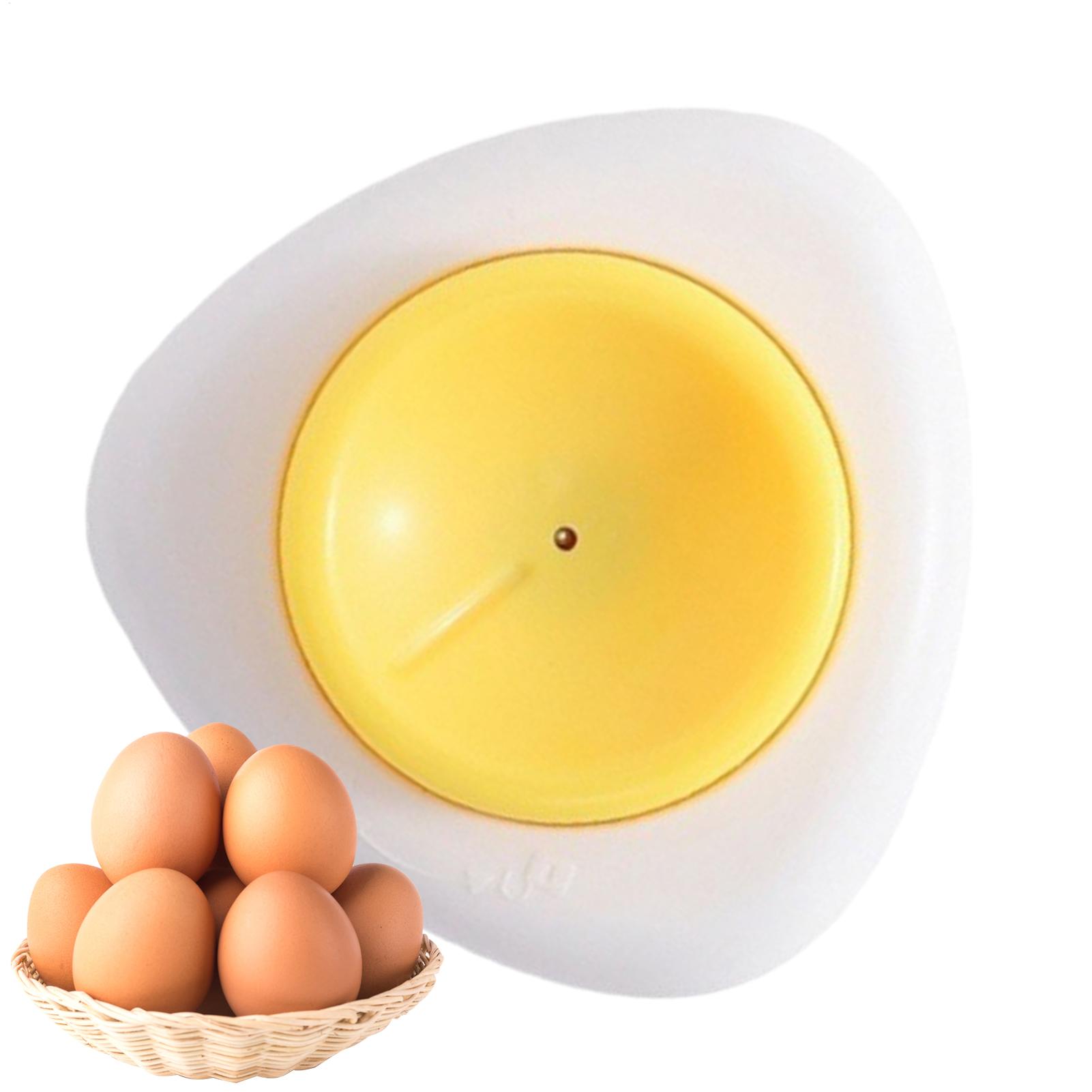 Eierperforator Keukenaccessoir - Home Cooking Business recensie en prijs