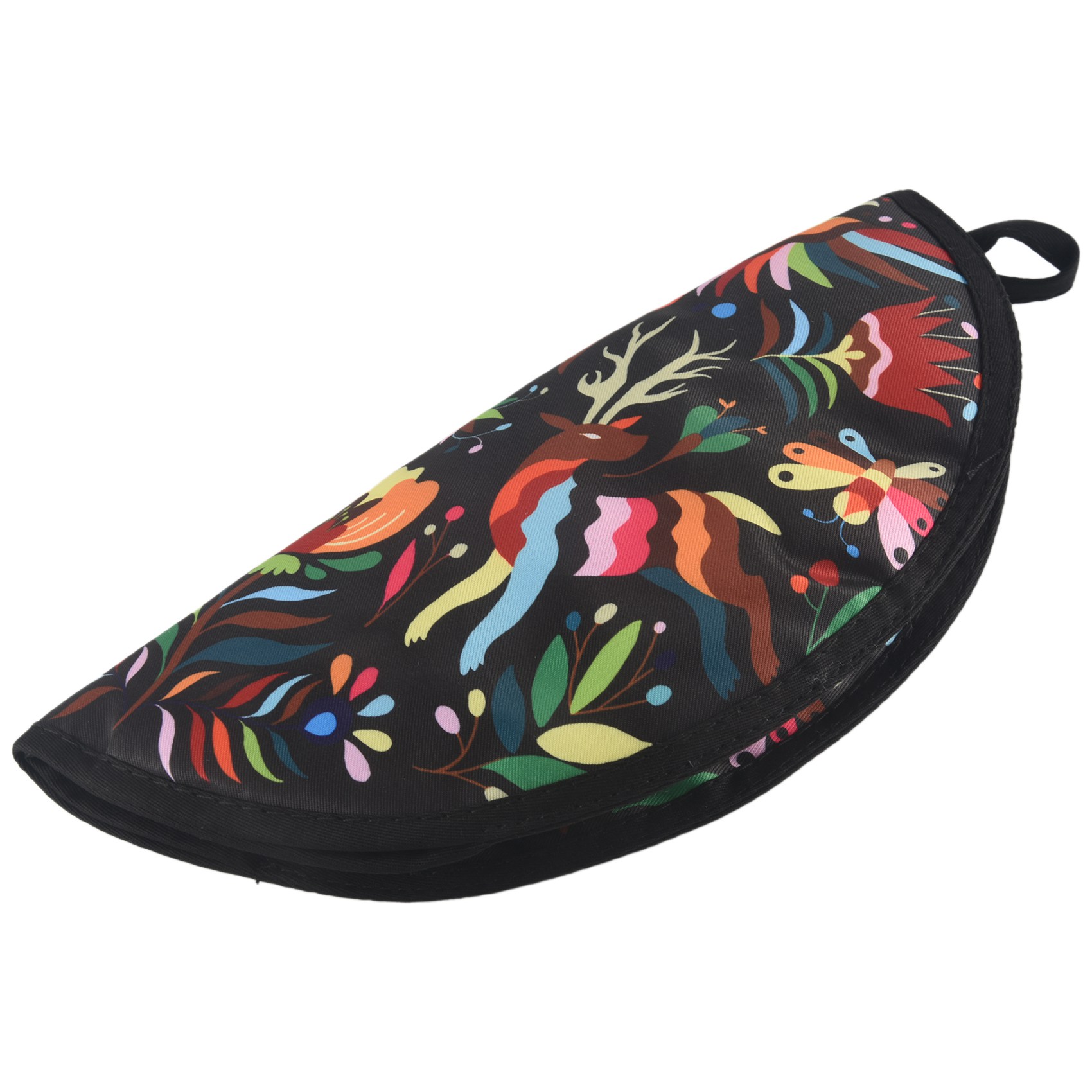 ABWZ-12Inch stoffen tas voor b - Tortilla Warmer Cloth recensie en prijs