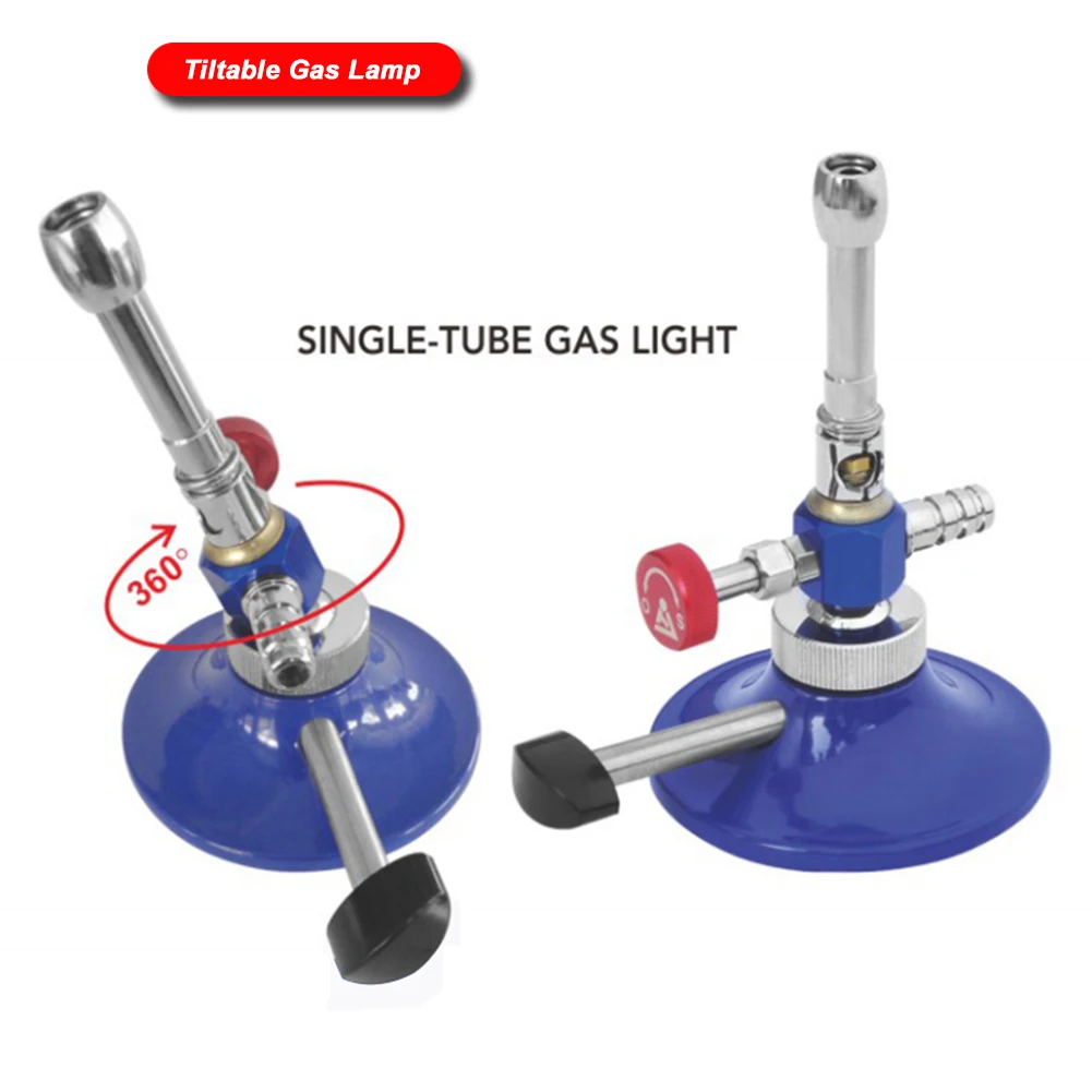 3 soorten Tandheelkundige Prop - Home Cooking Gas recensie en prijs