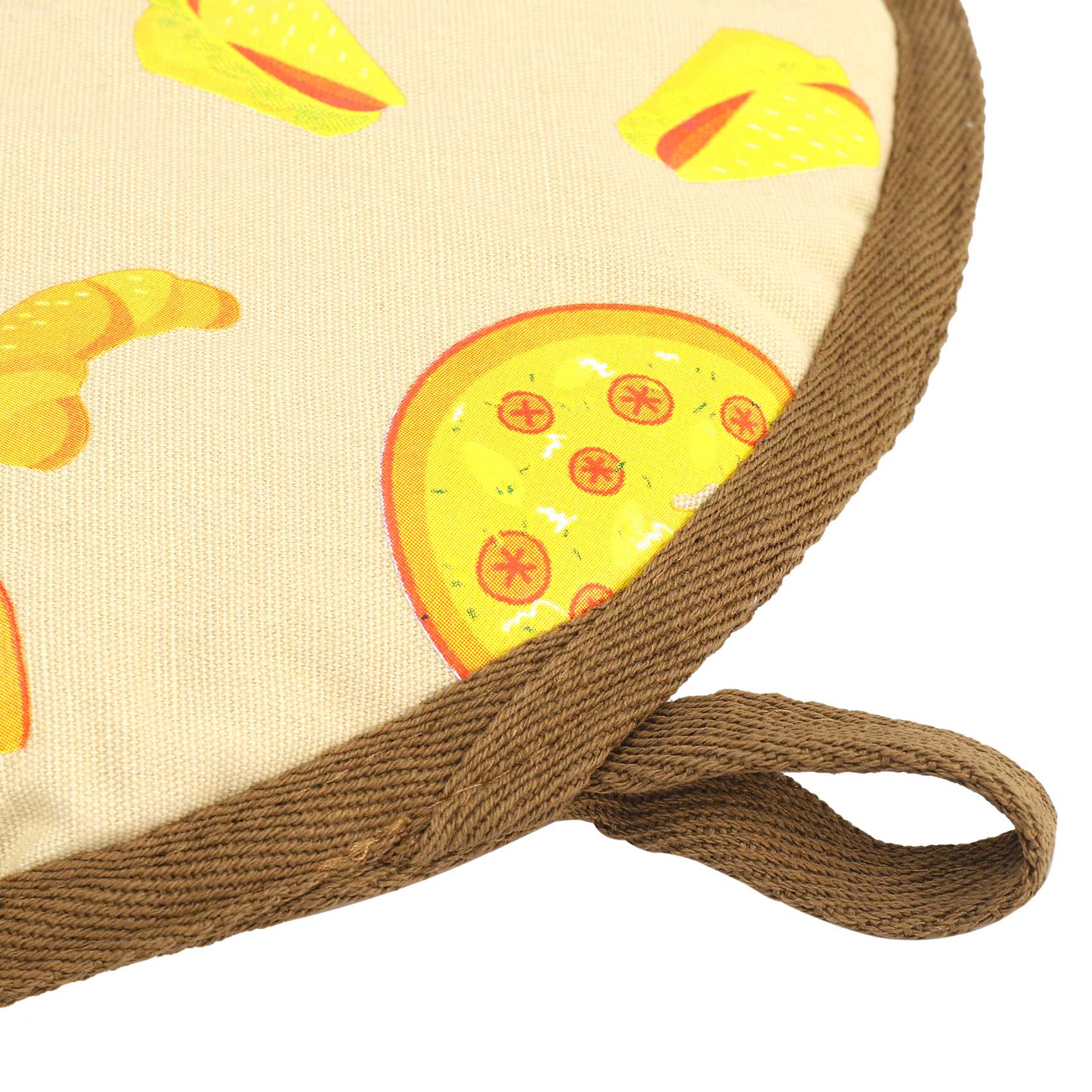 SYW-12Inch Tortilla Pannenkoek - Tortilla Warmer Cloth recensie en prijs